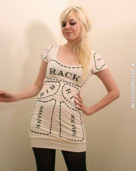 The+parts+of+a+girl.