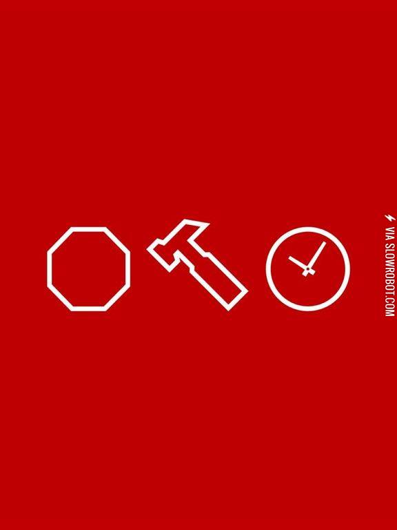 Stop%2C+hammer+time%21