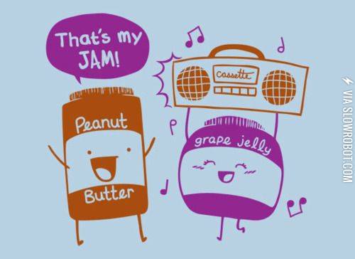 That%26%238217%3Bs+my+jam%21