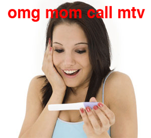 OMG+mom%2C+call+MTV%21