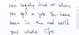 The+real+world+does+not+start+when+you+leave+High+School%26%238230%3B.