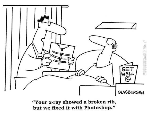 Technology+is+awesome.