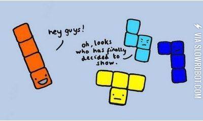 Look+who+decided+to+show+up%26%238230%3B