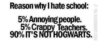 Reasons+why+I+hate+school.