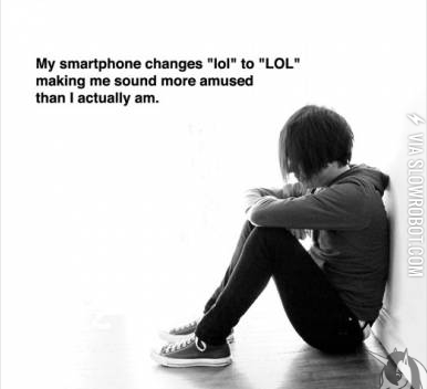 White+people+problems.