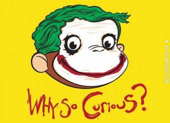 Why+so+curious%3F