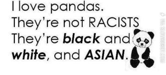 Pandas+don%26%238217%3Bt+hate.