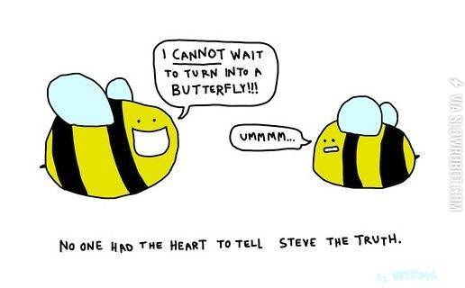 I+cannot+wait+to+turn+into+a+butterfly%21