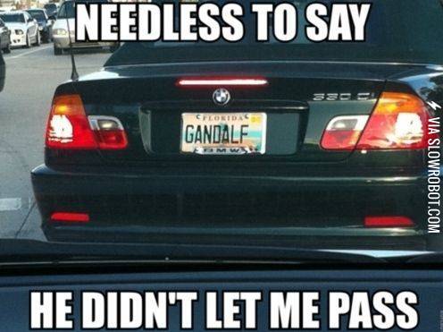 He+didn%26%238217%3Bt+let+me+pass.