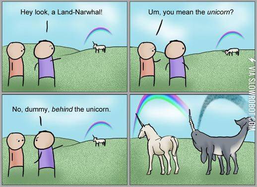 Land-Narwhal%21