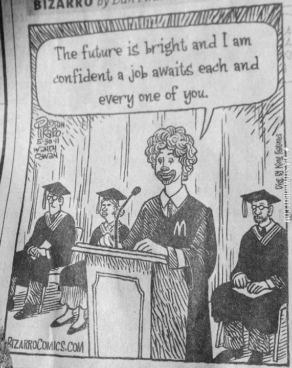 The+future+is+bright.