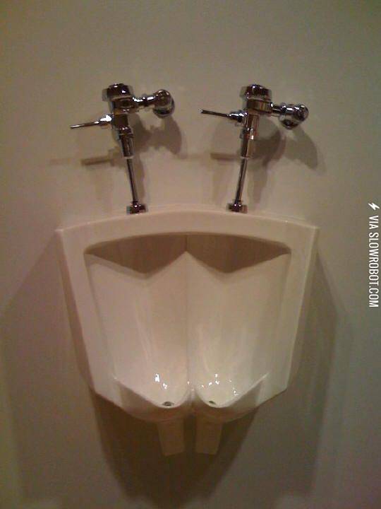 Don%26%238217%3Bt+cross+the+streams.