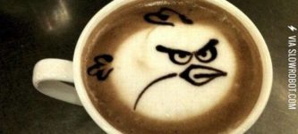 Angry+coffee.