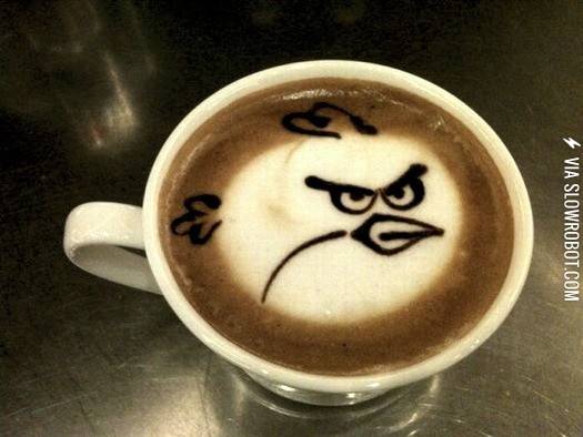 Angry+coffee.