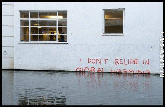 Global+warming.