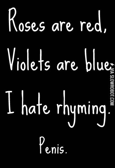 Roses+are+red%26%238230%3B