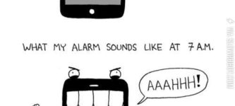 What+my+alarm+sounds+like.