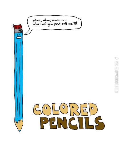 Colored+pencils.