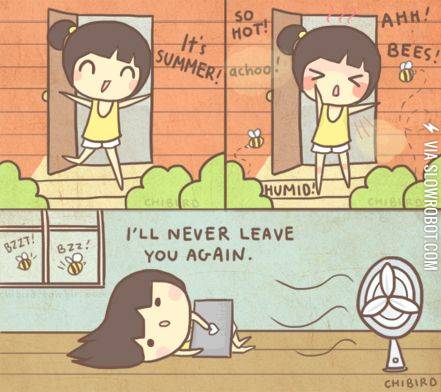 It%26%238217%3Bs+summer%21