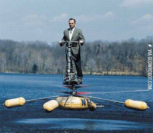 Awesome+craft+is+awesome.