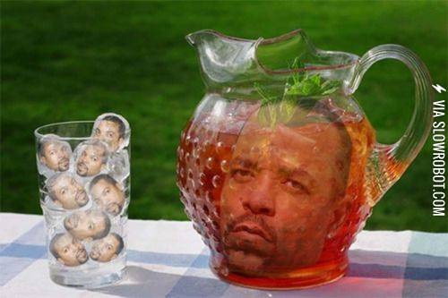 Ice+Cube+%2B+Ice+T.