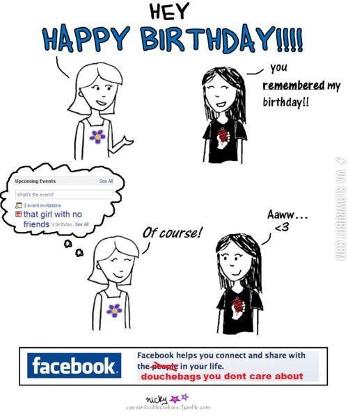 Hey%2C+happy+birthday%21%21%21%21