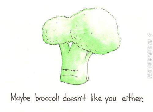 I+hate+broccoli.