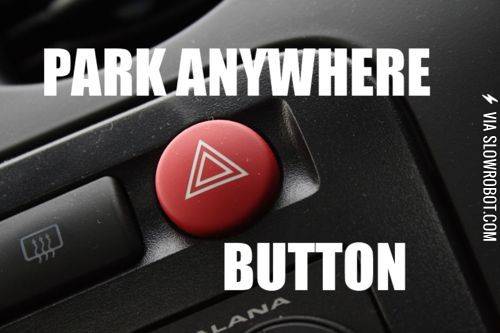 Park+anywhere+button.