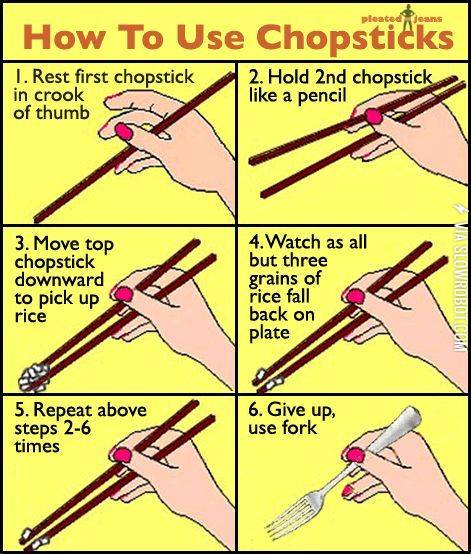 How+to+use+chopsticks.