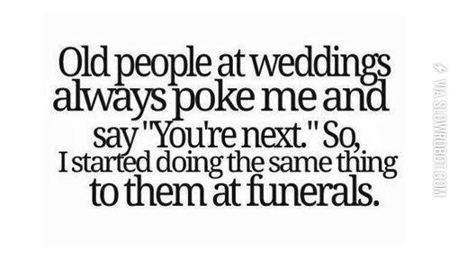 You%26%238217%3Bre+next.