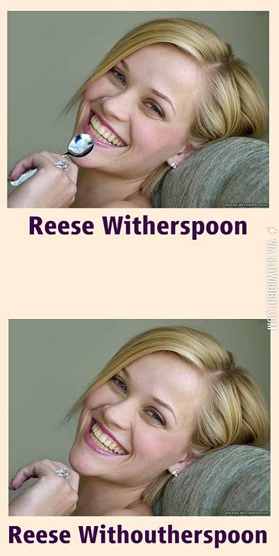 Reese+Witherspoon.