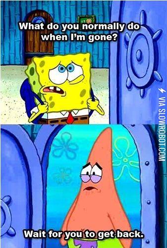 Sad+Patrick+is+sad.