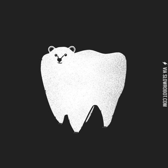 Molar+bear.