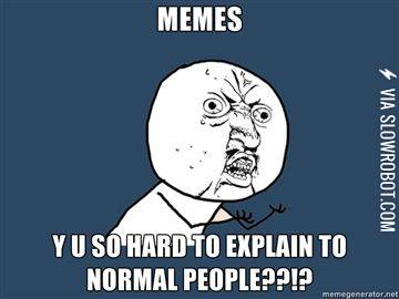 People+don%26%238217%3Bt+get+me.