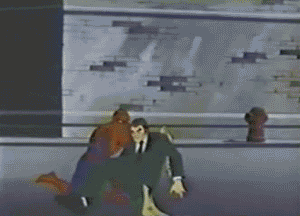 You%26%238217%3Bre+doing+it+wrong.