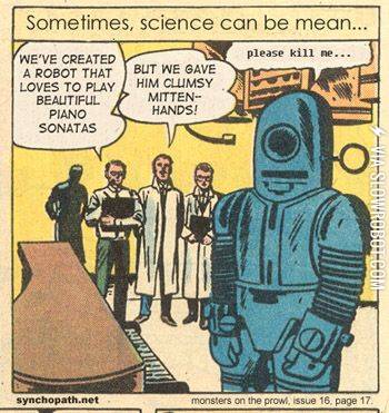 Sometimes%2C+science+can+be+mean%26%238230%3B