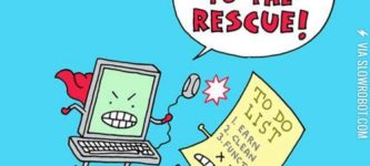 Internet+to+the+rescue%21