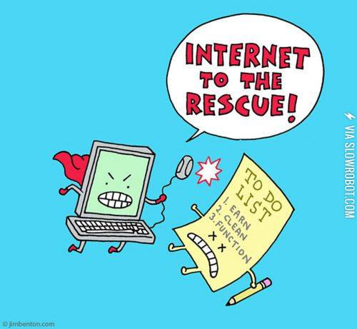 Internet+to+the+rescue%21