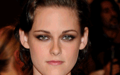 The+many+faces+of+Kristen+Stewart.