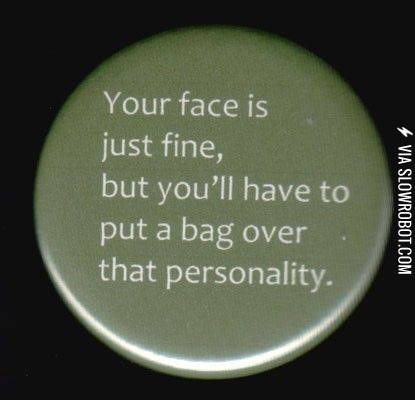 I+bought+this+for+your+girlfriend.