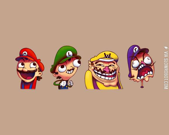 Super+Mario+Rage.