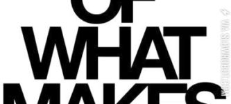 Do+more+of+what+makes+you+happy.