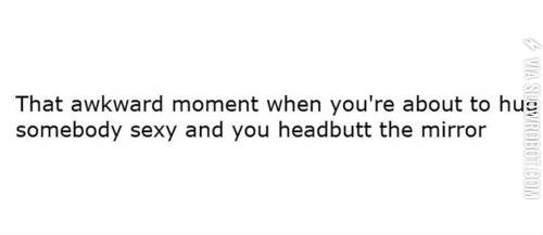 That+awkward+moment%26%238230%3B