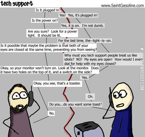 Tech+support.