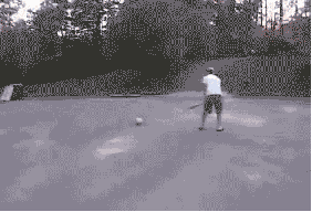 Attack+of+the+laser+cat%21