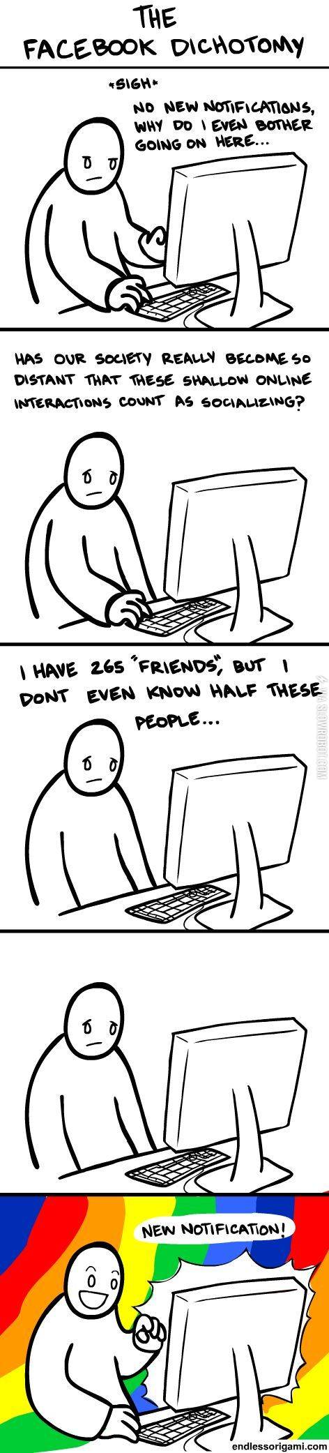 The+Facebook+dichotomy.