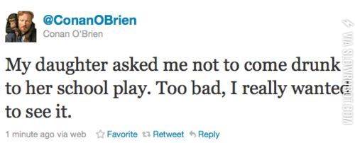 Maybe+next+time%26%238230%3B