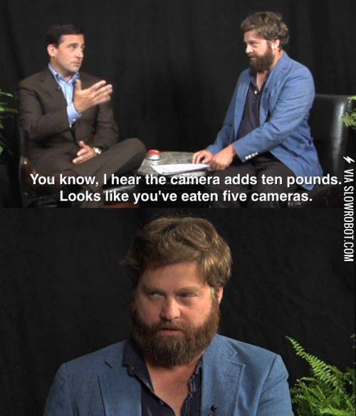 The+camera+adds+ten+pounds.