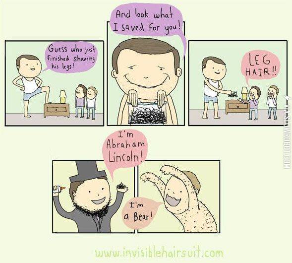 I%26%238217%3Bm+Abraham+Lincoln%21