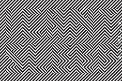 I+can%26%238217%3Bt+sleep.
